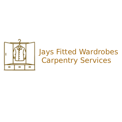 Jays Fitted Wardrobes and carpentry services